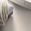Shaw Floors - Carpet - Foundations Collection - Faint Intent - Champagne Toast