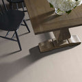 Shaw Floors - Carpet - Foundations Collection - Faint Intent - Champagne Toast