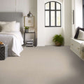 Shaw Floors - Carpet- Foundations Collection - HARMONIOUS II - Champagne Toast
