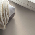 Shaw Floors - Carpet- Foundations Collection - HARMONIOUS II - Champagne Toast