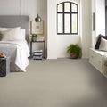 Shaw Floors - Carpet - Simply The Best Collection - Bandon Dunes - Cold Water