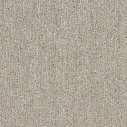 Shaw Floors - Carpet - Simply The Best Collection - Bandon Dunes - Cold Water