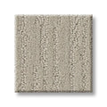 Shaw Floors - Carpet - Simply The Best Collection - Bandon Dunes - Cold Water