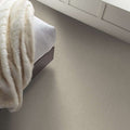 Shaw Floors - Carpet - Simply The Best Collection - Bandon Dunes - Cold Water
