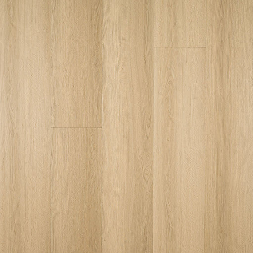 MSI Surfaces - Laurel Reserve Collection - Cabana