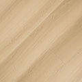 MSI Surfaces - Laurel Collection - Cabana