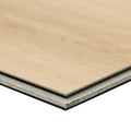 MSI Surfaces - Laurel Reserve Collection - Cabana