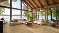 MSI Surfaces - Laurel Reserve Collection - Cabana