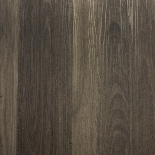 Goodfellow - Belleview Collection - Cabot