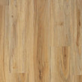 XL FLOORING - Foundation Plank - Cadizo