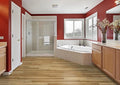 XL FLOORING - Foundation Plank - Cadizo