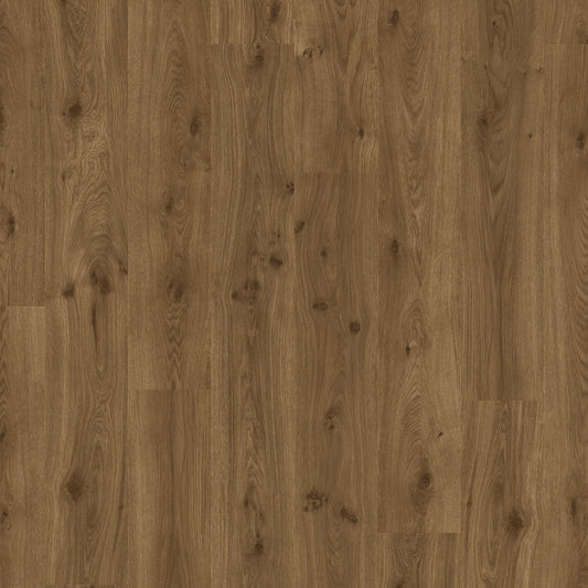 TORLYS -  Grand View Collection - Cadmus Oak