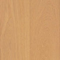 Craft - Contempa Collection - Calais 8"
