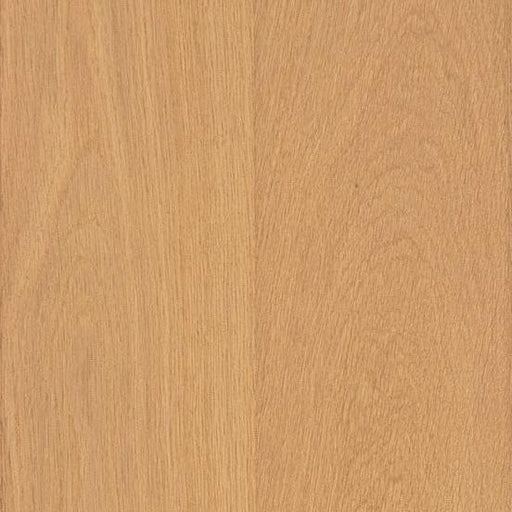 Craft - Contempa Collection - Calais 8"