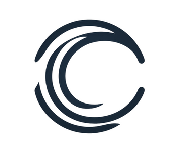 Caledon logo