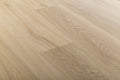 Grandeur Flooring - Continental Collection - California (7.0 only)
