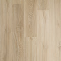 Grandeur Flooring - Continental Collection - California (7.0 only)