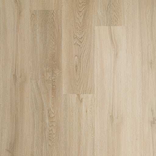 Grandeur Flooring - Continental Collection - California (7.0 only)
