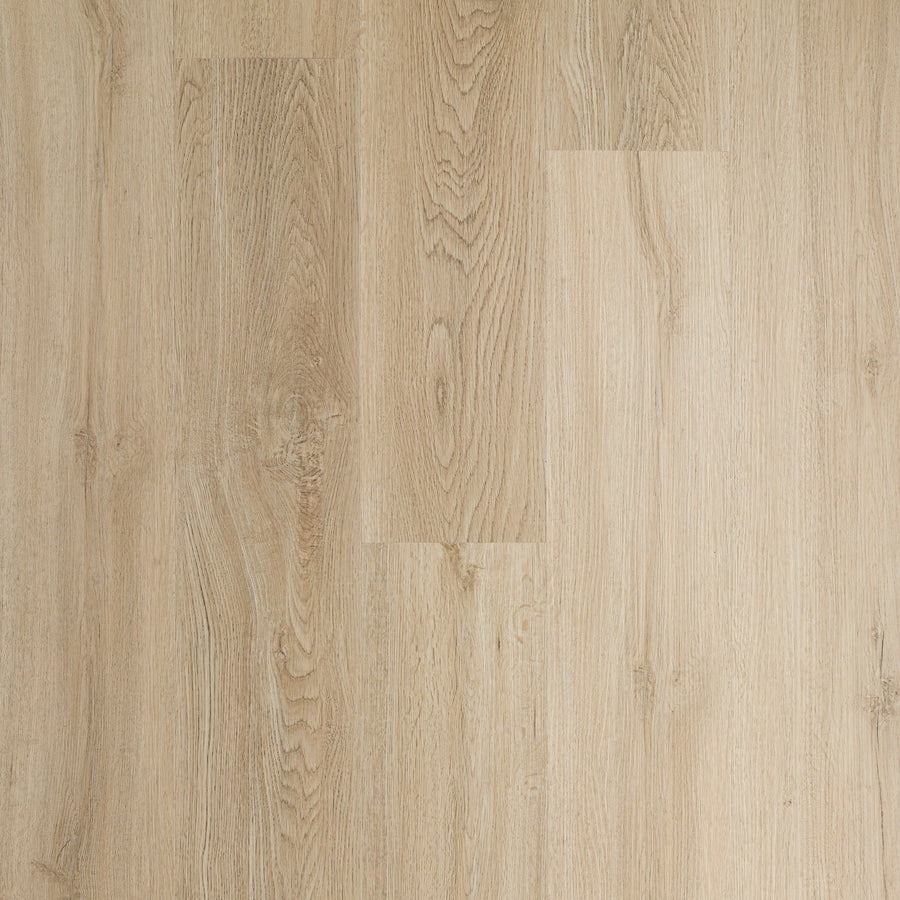 Grandeur Flooring - Continental Collection - California (7.0 only)