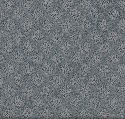 Primco - Estates Carpet - Mont Blanc Collection - Callie