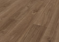 InHaus - Ceramin® - Icon Collection - Callister