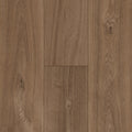 InHaus - Ceramin® - Icon Collection - Callister