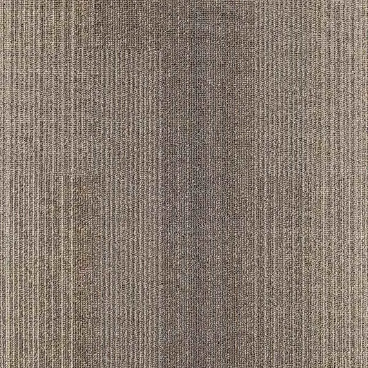 Primco - Estates Carpet Tile - Solitude Collection - Camel