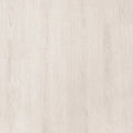 XL FLOORING - Legacy - Cameo