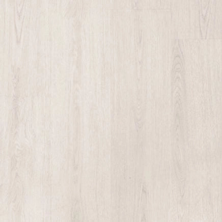 XL FLOORING - Legacy - Cameo