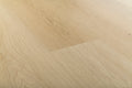 Grandeur Flooring - Bliss Collection - Campfire