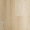 Grandeur Flooring - Bliss Collection - Campfire