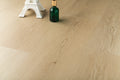 Grandeur Flooring - Bliss Collection - Campfire