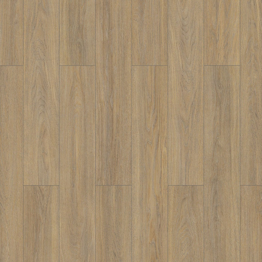 InHaus - Lamdura - Visions Collection - Canberra