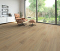 InHaus - Lamdura - Visions Collection - Canberra