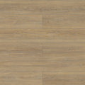 InHaus - Lamdura - Visions Collection - Canberra