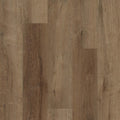 Kennedy - Nature's Impressions - Maxima Plus Collection - Canim Plank