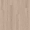 CYRUS FLOORS - Prime Guard Collection - Canmore