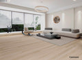 CYRUS FLOORS - Prime Guard Collection - Canmore