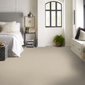 Shaw Floors - Carpet - Simply The Best Collection - Bandon Dunes - Canvas