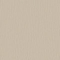 Shaw Floors - Carpet - Simply The Best Collection - Bandon Dunes - Canvas