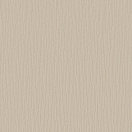 Shaw Floors - Carpet - Simply The Best Collection - Bandon Dunes - Canvas