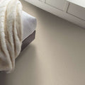 Shaw Floors - Carpet - Simply The Best Collection - Bandon Dunes - Canvas