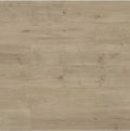 Cyrus Floors - Eco Floor Collection - Canyon