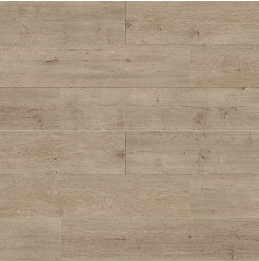 Cyrus Floors - Eco Floor Collection - Canyon