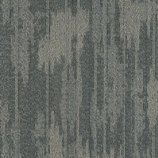 HomesPro - Carpet Tile - Geo Series - Canyon
