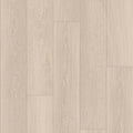 Oakel City Flooring - Destiny Aqua Pro - 65 Collection - Cape