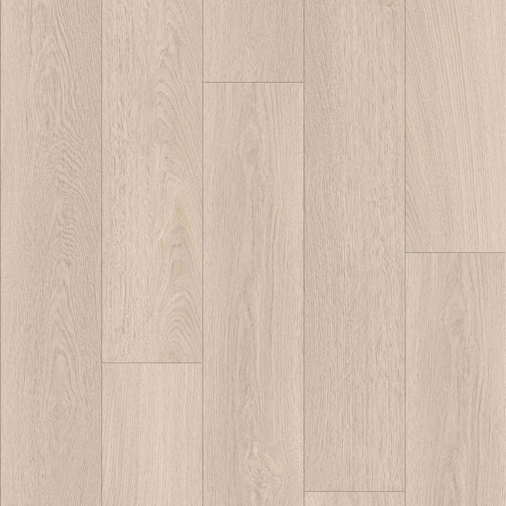 Oakel City Flooring - Destiny Aqua Pro - 65 Collection - Cape