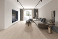 Oakel City Flooring - Destiny Aqua Pro - 65 Collection - Cape