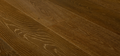 Grandeur Flooring - Engineered Hardwood - Elite Collection - Cape Breton