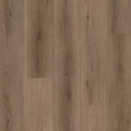 TwelveOaks - Azure Collection 8MM - Caramel Apple